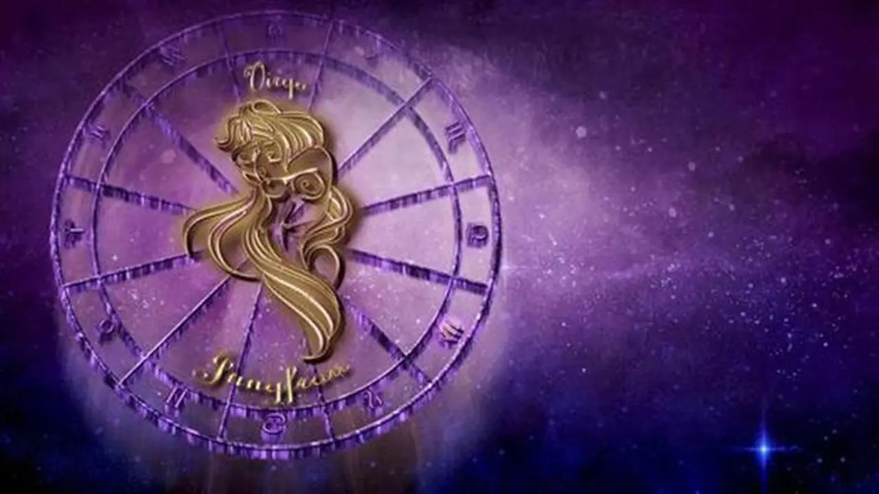 بشائر مهنية.. مفاجآت سارة تنتظر مواليد برج العذراء خلال الساعات المقبلة